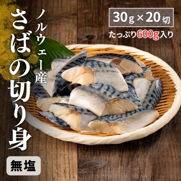 ノルウェー産の脂ののったサバです！骨とり済みですのでそのまま様々な料理にご利用できます！送料無料でヤマト運輸さんでお届けいたします！