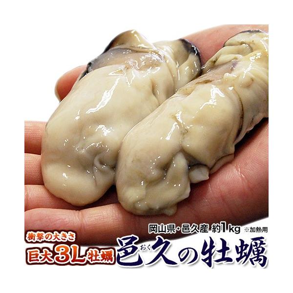 RY wWv̉yx 3LTCY 1kgi𓀌800gjMp Ⓚ