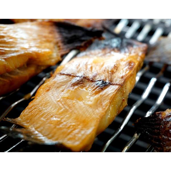 魚 かれい 焼き魚 鰈 北海道産 宗八カレイの醤油漬け お手軽 フライパンok 冷凍 送料無料 Buyee Buyee 提供一站式最全面最专业现地yahoo Japan拍卖代bid代拍代购服务 Bot Online