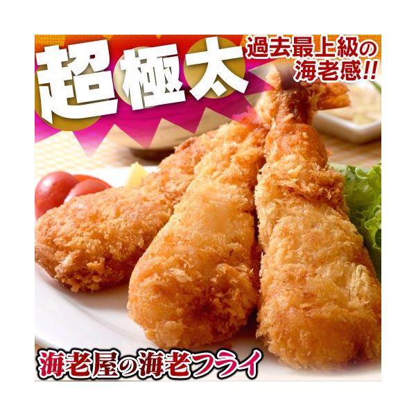 ɑCVtC 5{Zbg CVvf[X 325g Gr  уtC GrtC ߗ50% Ⓚ