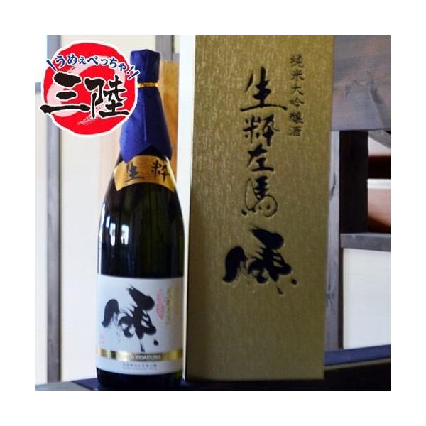  Mtg  wn đx ꏡr 1.8L ϔ  ①