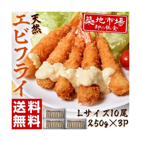  Gr CV zns ̎АH VRGrtC kTCY 10 250g×3P Ⓚ 