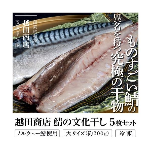 ̂To ΁uzcX@I̕imEF[IgpjvTCYi200gj5Zbg@Ⓚ