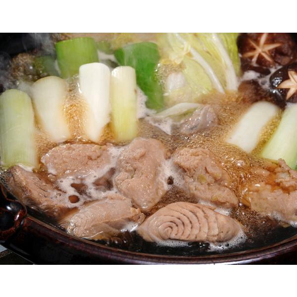 端材を使った『ねぎま鍋セット』4人前 メバチ鮪(頭肉・尾肉・カマ肉)150g×2、つみれ100ｇ×2、鍋のタレ100ml×2 ※冷凍 送料無料