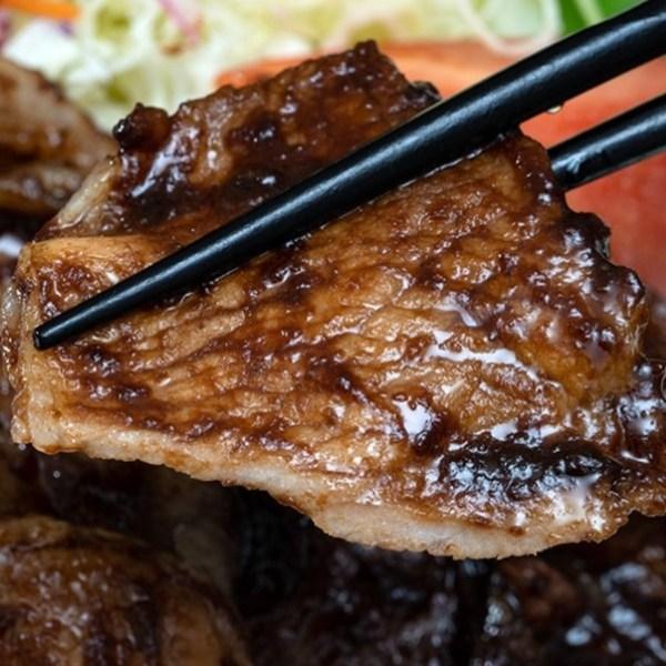 全国の生産者を知るJA全農ミートフーズ（株）が味噌漬け用にスライスした国産豚ロースを、日本各地のご当地味噌を使用した味噌だれに漬け込みました。味噌漬けするロース肉は、ほどよい脂身とキメこまかく柔らかい肉質が特徴の部位。味噌漬けは保存のための...