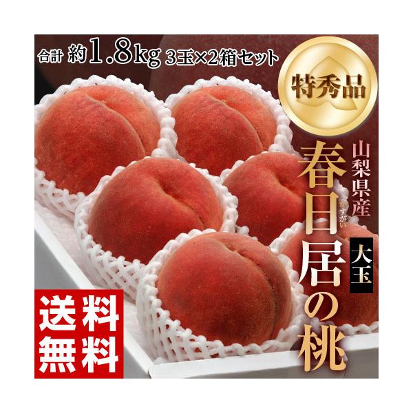 �R�����Y �t�����̓� �s���G�i�t ��� 3��×2�� ��1.8kg ���ϔ� ���퉷 �������� �� ����