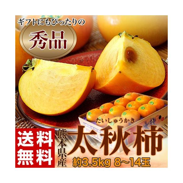 H` F{Y Gi ܍ 3.5kg iڈF8`14ʁj퉷@