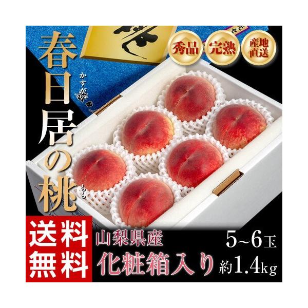 �t�����̓� �R�����Y �G�i 5�`6��(��1.4kg) ���ϔ� ���퉷 �R������ ��������  �� ����