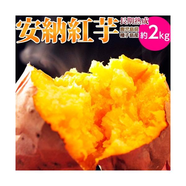 n [g  qY ܂ Ki 2kg 퉷 