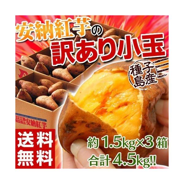 󂠂菬 [g  qY 3 v4.5kgi1 1.5kgj 퉷 