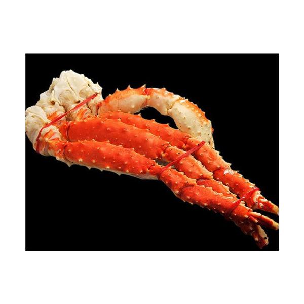 y4LTCYE1z^oKj {Cς 4LTCY d800g (𓀌NET600gF2lO) VAY HⓀ