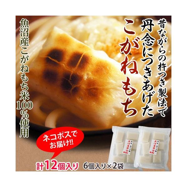 ˂̋n݁@VY@300g×2pbN (16) NlR䂤pPbg 