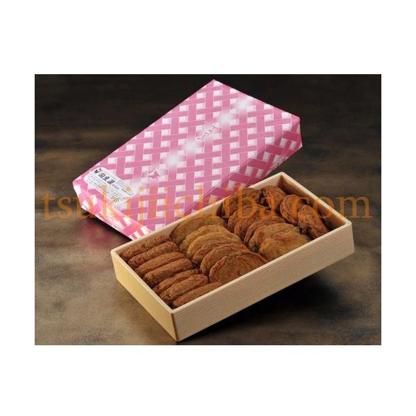 @ŵܗgZbgx@_V14{@ؓV5@゠V3@ڂV3@V2@ѓV2@950g@①