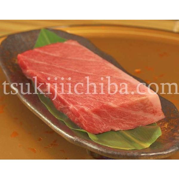 ߒqY`g VR{}Owgxi100gj Ⓚ sea 