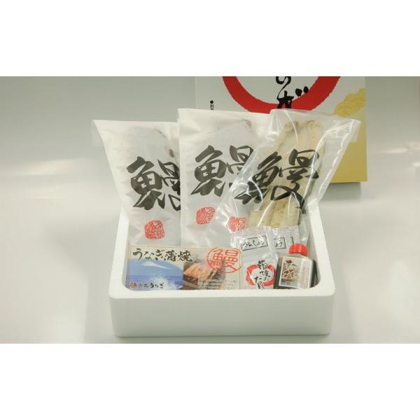 É Ȃ ہwEiMx2{Ă1 e160g ⓀE