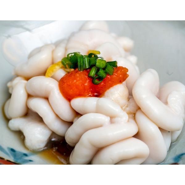 『特上ランク　真鱈の本白子』北海道産 1箱（約500g）※冷蔵【豊洲市場直送】 送料無料