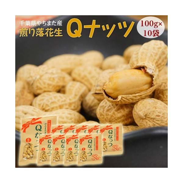 Vi ₿܂Y QȂ iL[ibcj tXY Ԑ  100g×10 퉷 