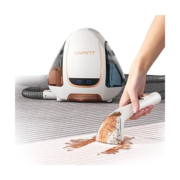 リンサークリーナー