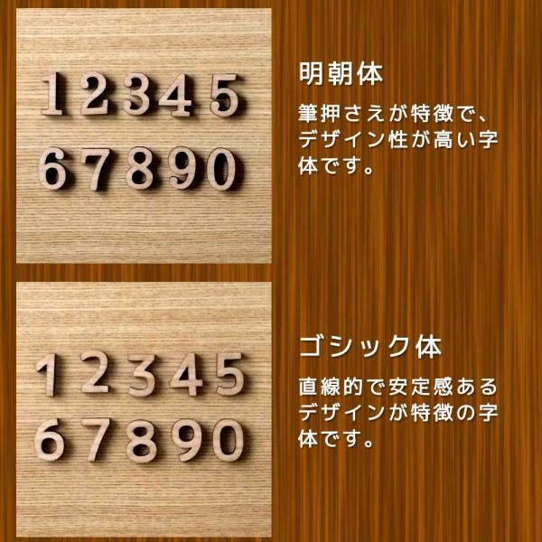 数字 ｍサイズ 木製桧ひのき抜き文字切り文字手芸手作り看板クラフト工作ｄｉｙ Buyee Buyee 提供一站式最全面最专业现地yahoo Japan拍卖代bid代拍代购服务