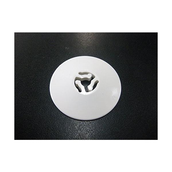 糸コマ押さえ みんな探してる人気モノ 糸コマ押さえ