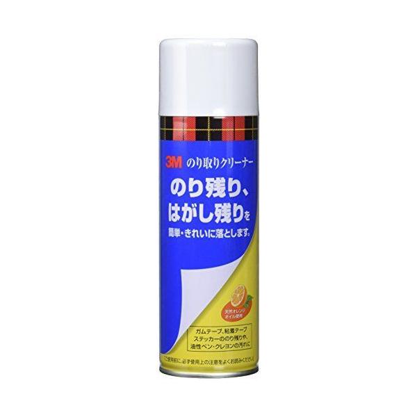 即納 12缶 コニシ ふき取り液スーパーG 1L ボンド 接着、補修 即納 12缶 コニシ ふき取り液スーパーG 1L ボンド 接着、補修