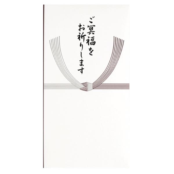 マルアイ コットン 仏多当 御冥福をお祈り・・ 20枚入 ノ-6498×20P