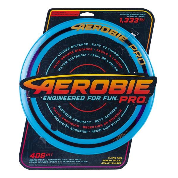 あおぞら AEROBIE(エアロビー) 大 (PRO)
