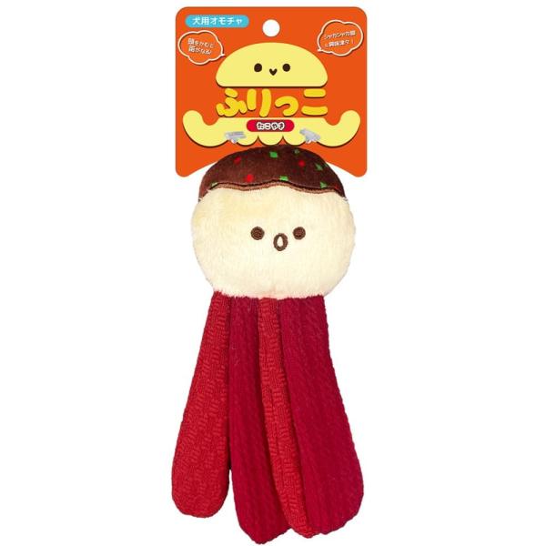 スーパーキャット ふりっこ たこやき