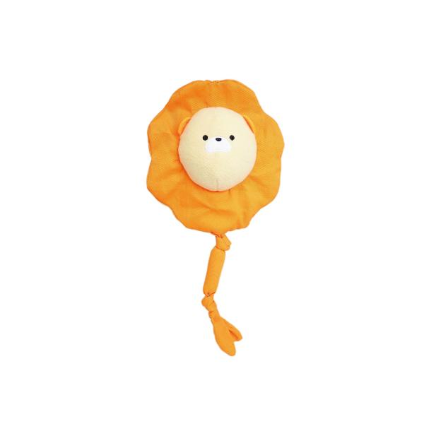 ぱりふりあにまる らいおん ペッツルート パリフリアニマルライオン