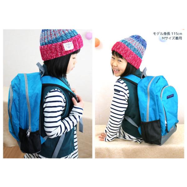 �L�b�Y �W���j�A �����b�N stample �X�^���v�� 2-6001 �q�� ���̎q �j�̎q ���w�� ���� �C�w���s �ʊw  ������� �i�C���� �y�ʁ@�������� ���i�摜2