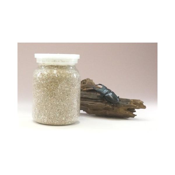 Ep 800 昆虫用品 24本入 菌糸瓶 菌糸ビン Ep804 月夜野きのこ園