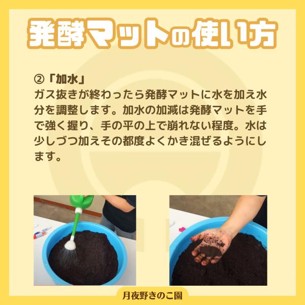 tsukiyono_kim10_5_d_20250828103409