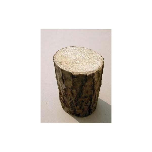 直径7cm以上長さ約14cm太さの指定は出来ません