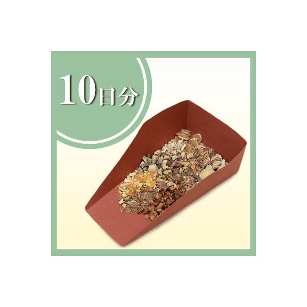 桂枝加葛根湯 10日分 けいしかかっこんとう 漢方のつくば薬園 Buyee Buyee Japanese Proxy Service Buy From Japan Bot Online