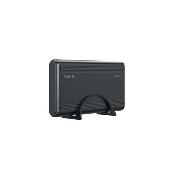 他サイト： 東芝 THD-400V3 USBハードディスク 4TBの商品画像