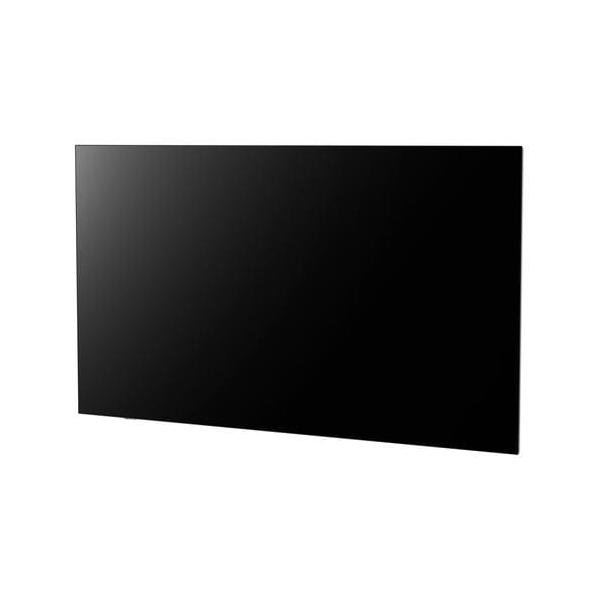 【無料長期保証】パナソニック TH-65LW2 65V型 4K有機ELテレビ VIERA ウォールフィットテレビ BS・CS 4Kチューナー内蔵