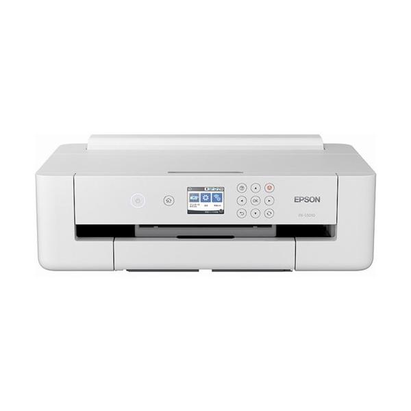 【A3対応】エプソン PX-S5010 カラーインクジェットプリンター A3サイズ対応 プリンター