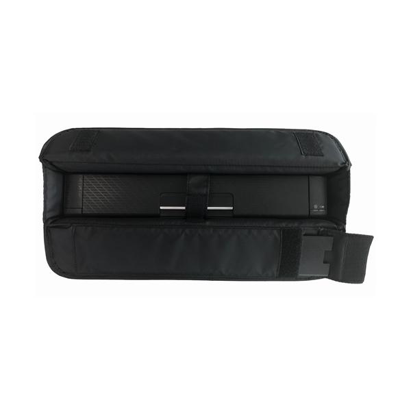 エプソン　PX06SC　A4モバイルインクジェットプリンターソフトケースオプション 113