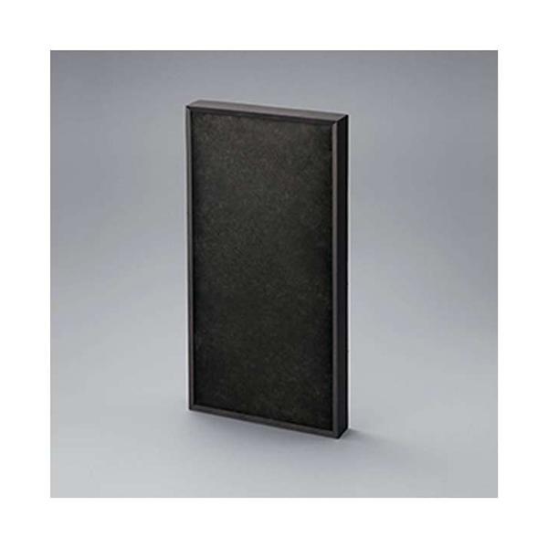 空間除菌脱臭機 ジアイーノ用 保護エレメント F-ZVF3000 3個セット パナソニック F-ZVF3000 空間除菌脱臭機用保護エレメント ジアイーノ