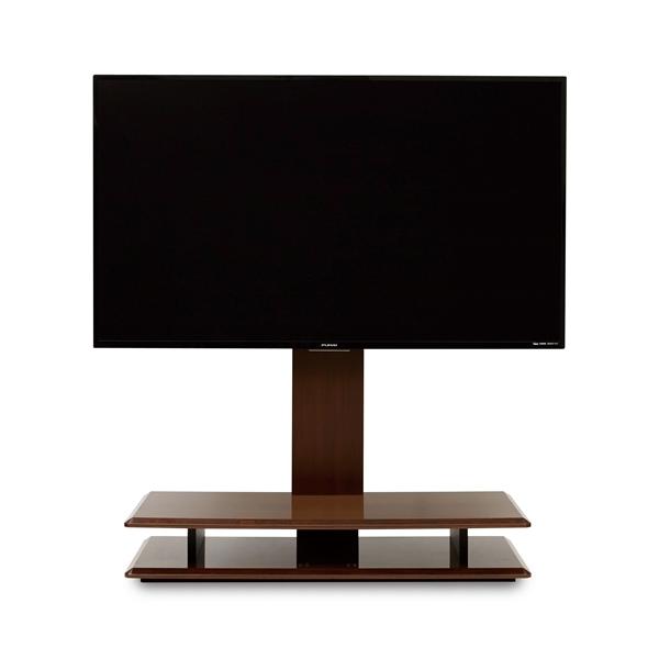 HERBRelax ヤマダ シアターラックシステム テレビ台 YTD-S12B1 HERBRelax(ハーブリラックス) YTD-S12B1 シアターラック