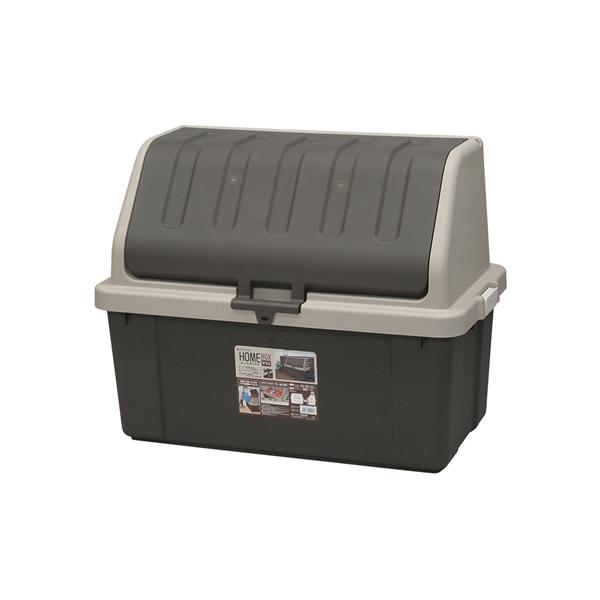 他サイト： JEJアステージ ホームボックス920 ブラウンの商品画像