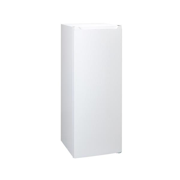 ツインバード HF-E916W １ドア冷凍庫 161L ホワイト HFE916W tsukumo-y2_3103588017