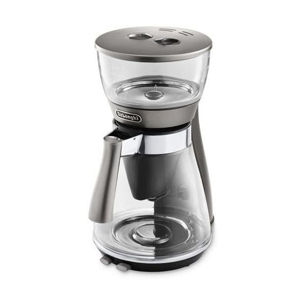 デロンギ‎ICM17270J コーヒーメーカー imgrc0099520208.jpg