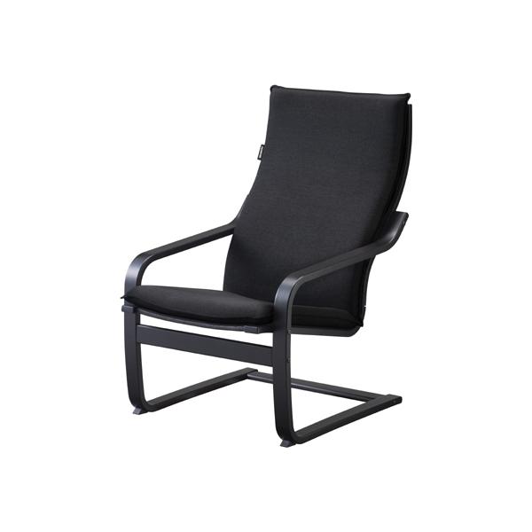 フジ医療器 MRL-10C シートマッサージャー用 専用イス 未使用 フジ医療器 MRL-10C シートマッサージャー用 専用イス : ツクモYahoo