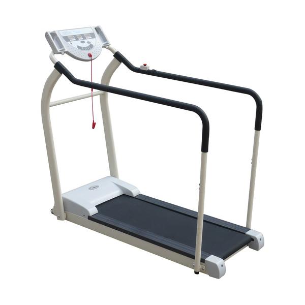 ダイコー DK-208 低速電動ウォーカー DK208