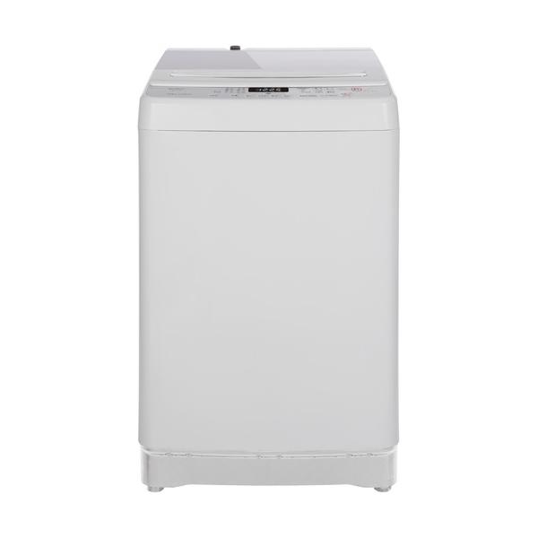 ヤマダオリジナル 全自動洗濯機 RORO 7kg YWM-T70L 2023年製 ヤマダオリジナル 全自動洗濯機 洗濯：7.0kg 幅57.5cm