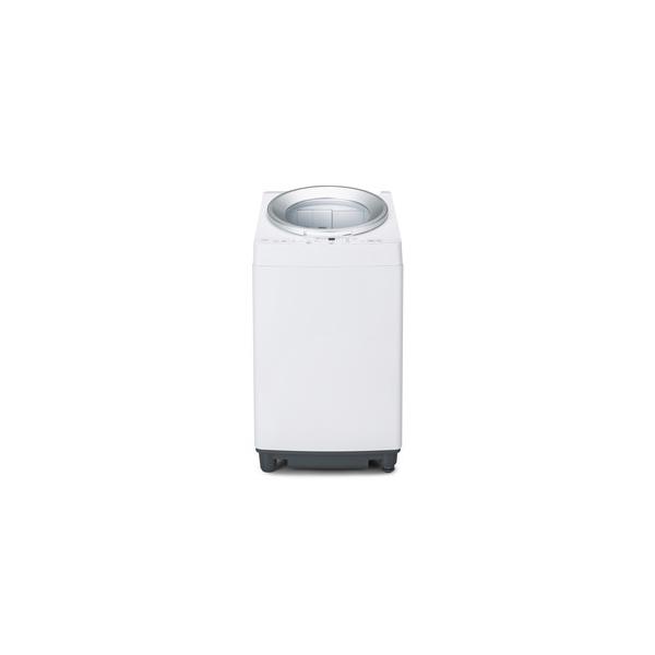 も*も様 大阪市送料無料‼️洗濯機 2023年製 アイリスオーヤマ 6kg クリ ITW-60A01-W 全自動洗濯機 6kg 1台 アイリスオーヤマ 【通販