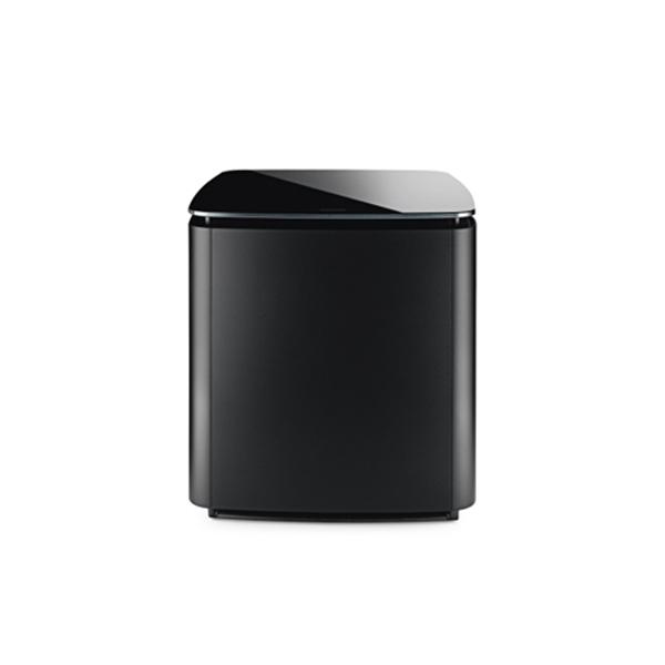 BOSE(ボーズ) BASSMODULE700BLK サブウーファー ボーズブラック