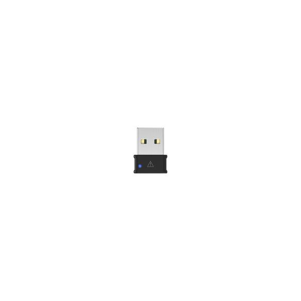 BUFFALO WIU2866DM USB2.0 無線LAN子機 Wi-Fi 5対応 866Mbps Windows対応