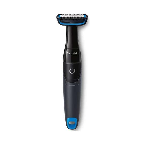 ボディグルーマー Bodygroom series 1000